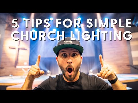 lighting-design-tips-for-churches