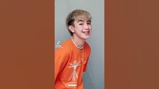 GATAL GATAL Remix Dance Challenge | Tiktok Challenge | Tiktok Trend 2021 | Tiktok Hot | Male edition