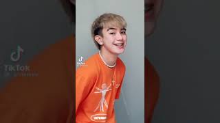 Gatal Gatal Remix Dance Challenge Tiktok Challenge Tiktok Trend 2021 Tiktok Hot Male Edition