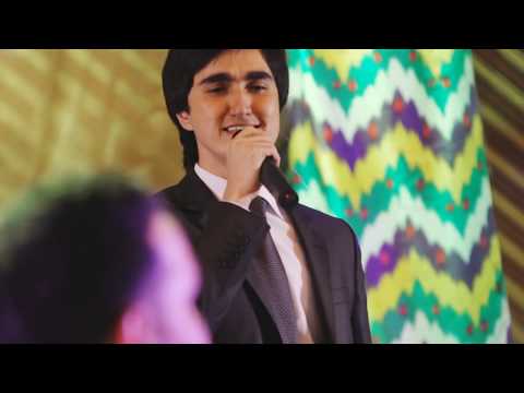 СУРУШ ХОЛОВ 2014 MP3 СКАЧАТЬ БЕСПЛАТНО СУРУШ ХОЛОВ 2014 MP3 СКАЧАТЬ БЕСПЛАТНО