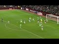 Aston Villa 1 Newcastle United 3 | FA Cup Highlights