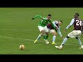 Aston Villa 1 Newcastle United 3 | FA Cup Highlights