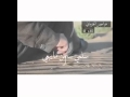 سلامي سلام مايباعي سلامي سلام مايباعي