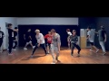 開始Youtube練舞:MANSAE-Seventeen | 推薦舞蹈