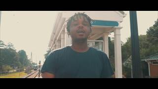 Darak Ibar - Guard Your Light Prod. By Bandit Luce