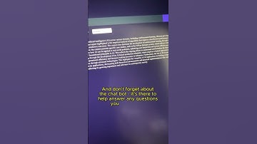 Never take notes again with EasyNote AI #chatgpt #aitools  #easynoteai #collegehacks #college