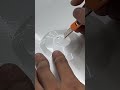 ASMR Wrap Magic