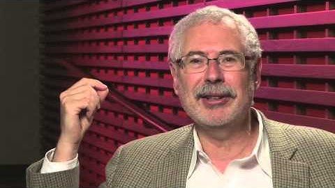 Talking to Customers is Hard. 2 Minutes to See Why