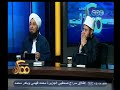 #ممكن الحلقة الكاملة فبراير 2015