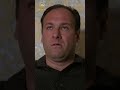 The ONE Quote That Terrified Tony Soprano and Exposed His Entire Double Life
