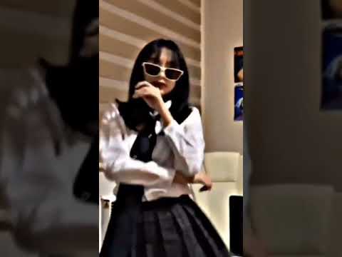 PSY - Gentleman Tiktok remix | dance video (edited version)| ɴᴏᴛ ᴍɪɴᴇ