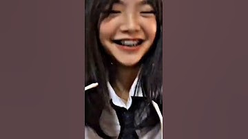 Thumbnail of PSY - Gentleman Tiktok remix | dance video (edited version)| ɴᴏᴛ ᴍɪɴᴇ