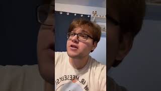 Ellie Gouldings Biggest Secret