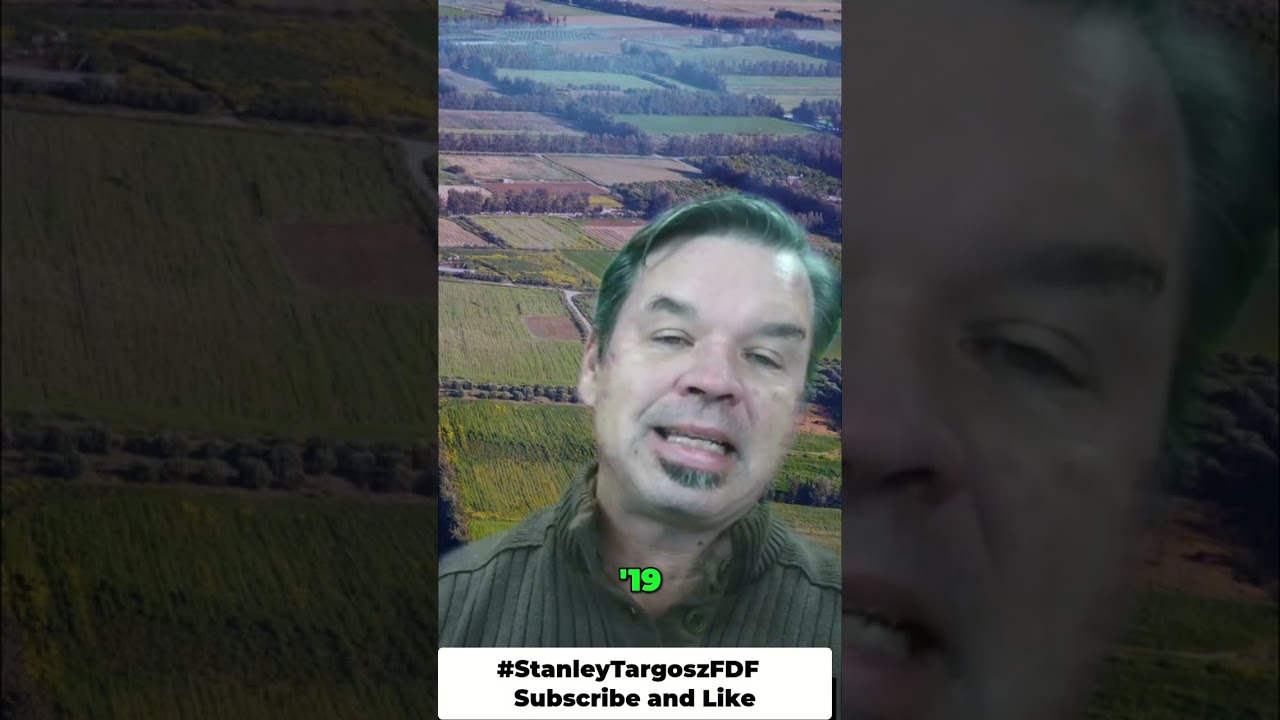 Unlock Capital: Seize Opportunities with Liquid Funds! 