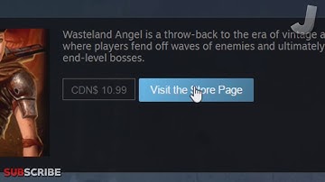 G2A com 10x Random STEAM CD KEY OPENING Random Steam Games