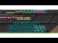 [4:51] Floor 7 S+ WORLD RECORD (Hypixel Skyblock) | No Dupes