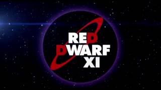 Red Dwarf XI Opening Titles (Series 11)