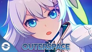 Nightcore - Outerspace -s