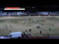 Young African VS African Stars Debmarine NPFL Round 30 2nd Half Young African VS African Stars Debmarine NPFL Round 30 2nd Half