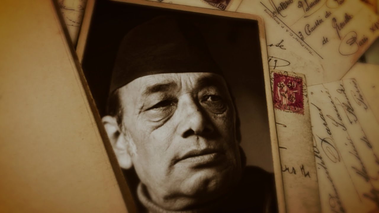 Phatteman Rajbhandari | Yesto Pani Hudo Raicha | Sairaj Khati | Cover | Lyric Video