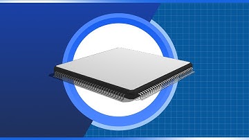 Microchip Technology Ethernet Switches | New Product Brief