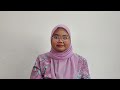 MGT269 | VIDEO RESUME