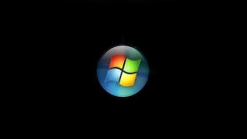 Windows Vista: Help and Support demos/videos (Reupload)
