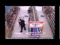 Detectives Seek Public's Assistance In Identifying Grand Theft Suspects In Connection Walmart Theft