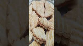 دواز اتاي ساهل ماهل ومذاقوا رائع / حلوة سهلة لشرب الشاي / Halwa dwaz atay