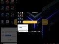 Windows Just Told Me Everything Wrong With My PC in 60 Seconds — Here's How#speeduppc #tips #edit