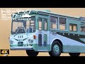Tomica Limited Vintage NEO LV-N09g ,トミカリミテッドヴィンテージ