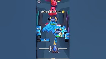 Mob control 💪🥵🔥#shorts #shortvideo #youtubeshorts #trending #gaming #mobcontrol #viral