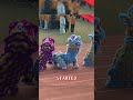 When Lion Dancers Think No One S Watching ЁЯШ MUST SEE When Lion Dancers Think No One S Watching ЁЯШ MUST SEE