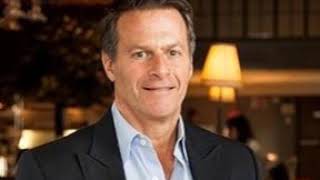 No Vacancy #188: Master of Nightlife Scott Gerber of yes, that Gerber Company! Information