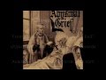 Abysmal Grief Radix Malorum 