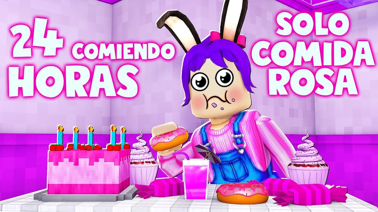 Me Mudo A Una Gran Ciudad Robloxia World Roblox Youtube - me mudo a una gran ciudad robloxia world roblox