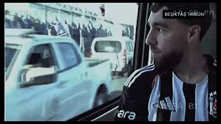 Orkun Kökçü Edit Sen Aglama Dayanamam