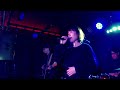 5. この愛に泳ぎ疲れても ZARD Cover peach planet(ももプラ) 2020.01.11 @EN-LAB