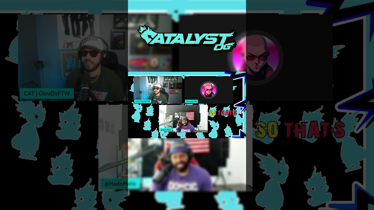 Master Chief's Nicki Minaj Skin