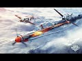 World of Warplanes. Разыгрываю ГОЛДУ!!!