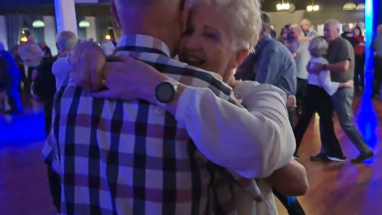 Holidays-Hedemora 23/11-25. 7