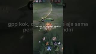 Download Lagu cuman kecewa sama Peforma diri sendiri MP3