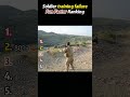 Funny soldier 🤣 #amazing #funny #soldier #funnyvideo #fyp #fail