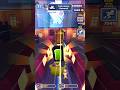 Subway Surfers Copenhagen - Lawrence Snowballer Outfit