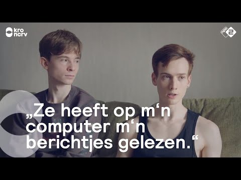 Hoe is het om homo te zijn in Moskou? | How to be gay