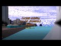 「よこはま・たそがれ」フォレスタ(FORESTA) RailSim 2