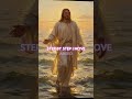 #shorts #prayer