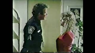 TJ Hooker   Promo