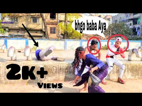 black-magic🦹baba-prank🤣||-india-prank-||-youngsters-p-r-a-n-k