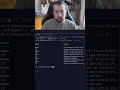 🟢Foreach Enumeration - PowerShell Series [Part 14]